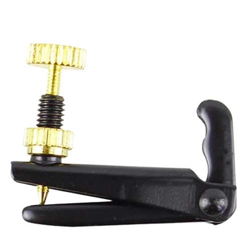 vdl̃oCIp[c 1pc 4/4 3/4 1/2 1/4 oCIoCI`[i[AWX^[yANZT[(Black,1/2)