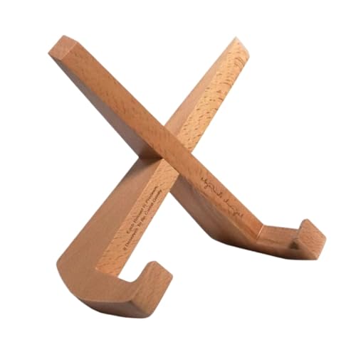 R[h[ rj[R[h[ ؐrj[R[hz_[ {I Ao[ z_[(Natural)