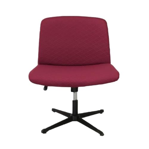 `FbNWJ[hDNX`FAJo[ Xgb`A[X`FApXbvJo[ nItBXfXN`FAJo[ ~hobNChV[gANZg`FAJo[ ϑp`FAveN^[(07)