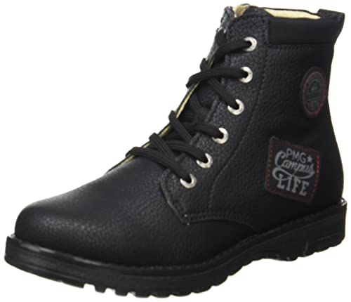 Image of Primigi mens Caulk BootsFashion boot
