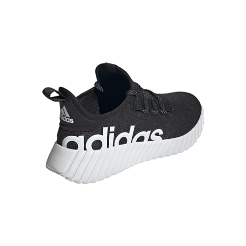 Image of adidas Unisex-Adult Kaptir 3.0