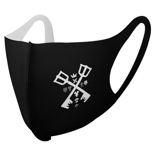 [CASERE] LO_n[c }XN  qp}XN j̎q tFCX}XN ̎q 􂦂 ċz₷ ʋC JԂg ɂȂ ⊴ K