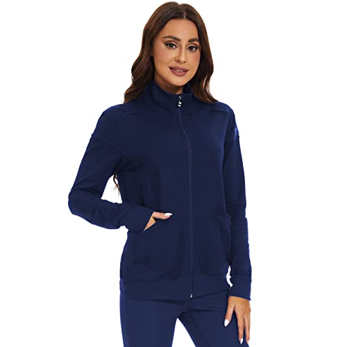 Review de Chaqueta Stradivarius más recomendados. 23 Imagen adicional