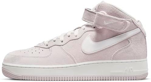 air force 1 mid 36