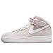 Produktbild Nike Herren Air Force 1 Mid Sneaker, Venice/Summit White, 41