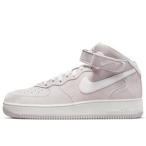 Nike Air Force 1 Mid QS Men's Trainers DM0107 500