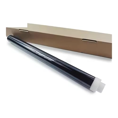 Tambour OPC Kyocera TASKalfa 3010i résout les traces noires d'impression