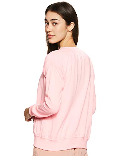 Image of Belle Fille Women's Fleece Jacket