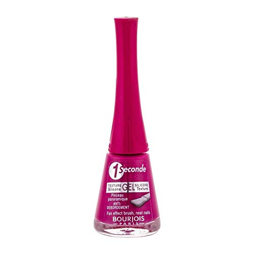 Bourjois, vernis à ongles – 75 G.