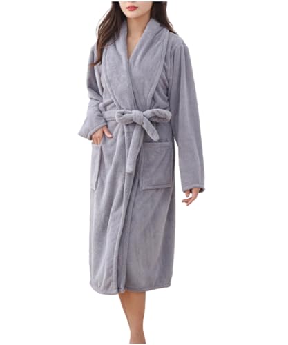 [three Joy] �o�X���[�u ���f�B�[�X ���[���E�F�A �K�E�� ������ �傫���T�C�Y ���킢�� ������� ���� �^�I���n �Ђ��� �~�h���� �H �~ �t ���� �O���[ free