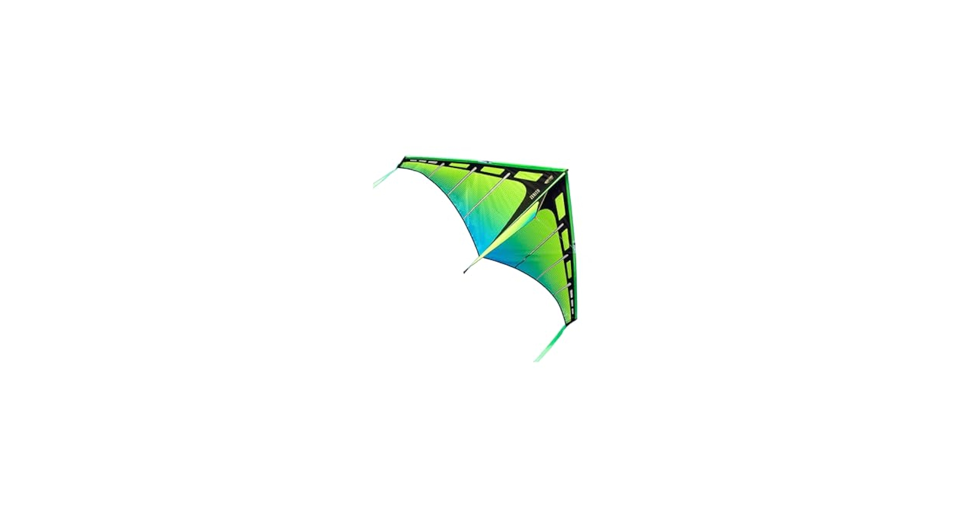 Supreme - シュプリーム 　Prism Zenith 5 Kite　凧　DJ138 Supreme x Prism Zenith 5 Kite - Silver | Week 1 SS21 (Brand