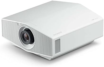 Sony VPL-XW5000 Video Projecteur Projecteur à focale standard 200...