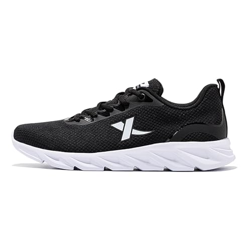 XTEP Scarpe da Uomo Scarpe Sportive Estate Tempo Libero Scarpe