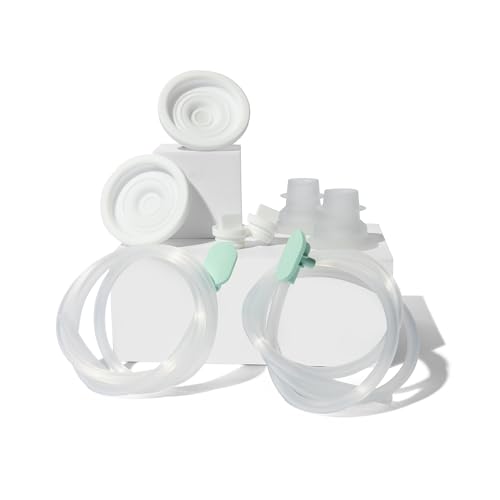 ����R���N�V�����J�b�v - �⋋�L�b�g