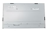 toshiba satellite l830 boot menu  Écran LED pour ordinateur portable 13,3\