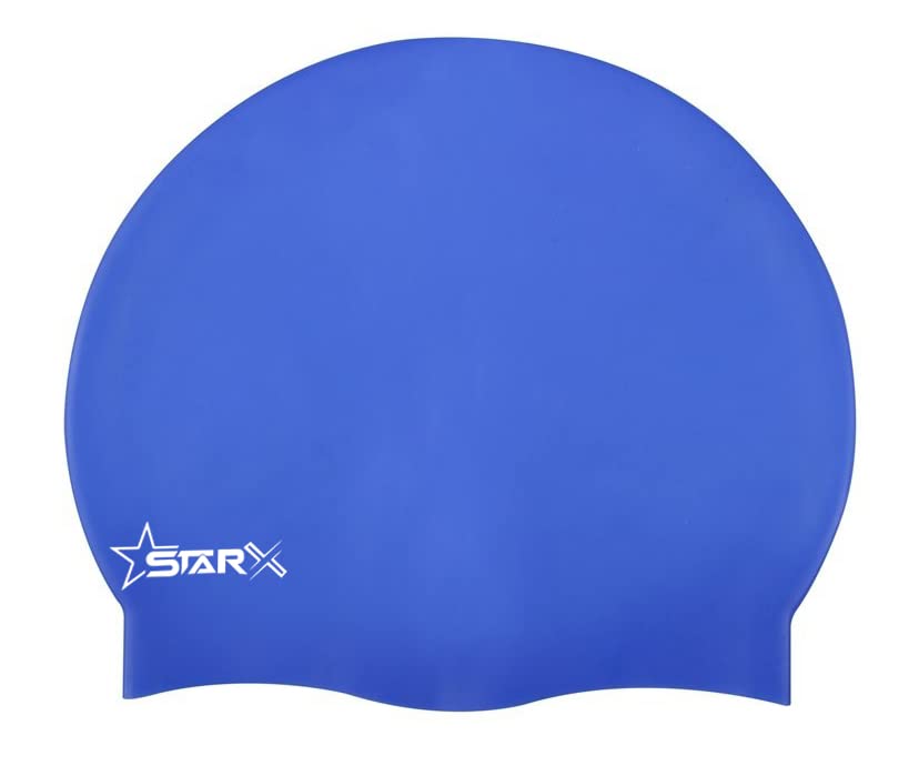 Star X SWMCP Swimming Cap, Adult (B017M0ZF3C) Amazon Price History, Amazon Price Tracker