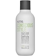 KMS CONSCIOUSSTYLE Everyday Conditioner voor Normaal tot Fijn Haar, 250 ml