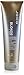 Joico Blonde Life Brightening Conditioner, 8.5 Ounce