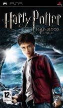 Harry Potter e il Principe Mezzosangue