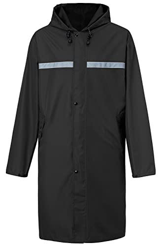 best rain jacket in Sacramento, CA best rain jacket in Sacramento, CA