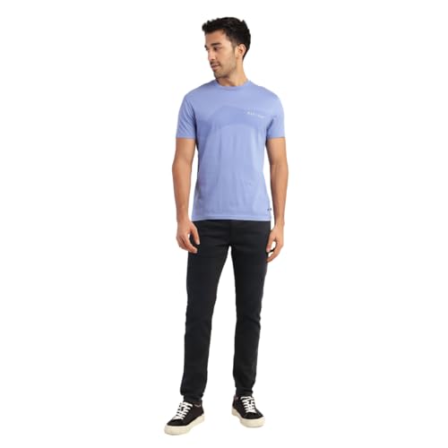 Image of Levi's Men's Polo Regular Fit Shirt