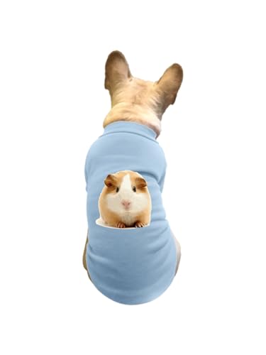 ���� ���킢�� �������b�g �y�b�g�� T�V���c �H�~ �g���[�i�[ �L�� �h�� �g���� �J�W���A�� ������� ������ ���[���E�F�A ���� �E�ѕی� ���o���� �U�� S