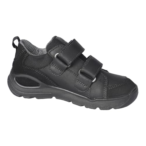 Chaussures RICOSTA Oliver imperméables largeur moyenne pour garçon