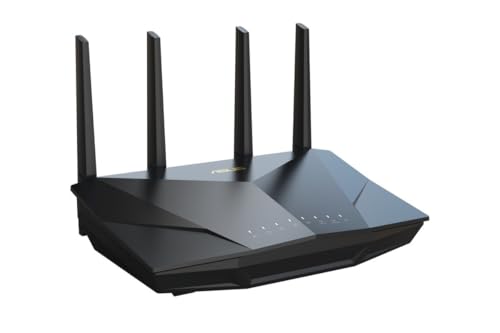 ASUS 90IG0860 MO9B00 - vue 8