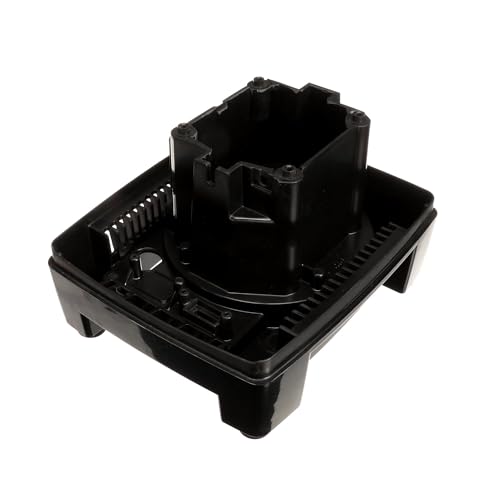 Vitamix Vita-Mix 15760 Base Frame Assembly miniatura 1