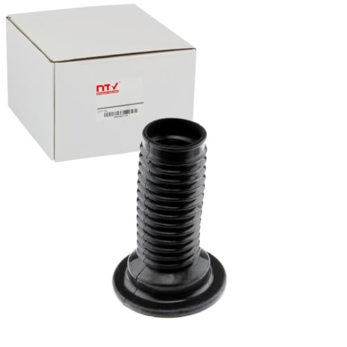 NTY Capuchon de protection/soufflet, amortisseurs AB-TY-080