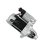 12V Starter Motor DRS3926 228000-9641 31200P7AJ01 31200PLCT01 31200PLCT011M 31200PLRA01 31200PLRA02