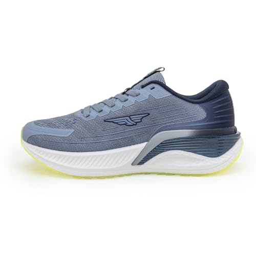 Image of Red Tape Mens Rso3554m Walking Shoes