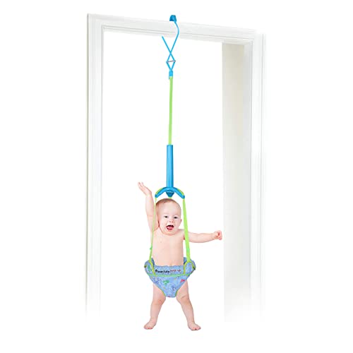 Amazon Best Sellers Best Baby Doorway Jumpers