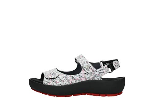 Wolky 332541-970