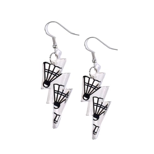 u[gbvCgjO{gCO 싅 \tg{[ oXPbg{[ o[{[ tbg{[ TbJ[ ejX oh~g CO 70N 80N AN X|[c {[ hbv _O Q[ f[ `A[_[ X|[