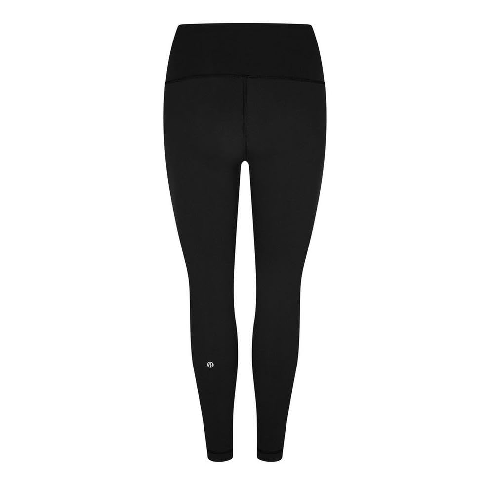 Wunder Train Tights 25 inch New