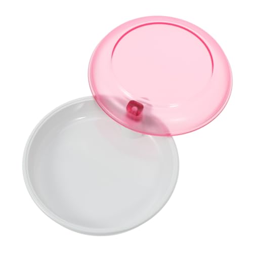 GARVALON 1 `e[i[ ӂte |[^u Wt`Jbv ꎕ sN