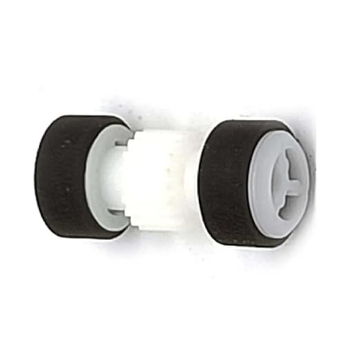 Rouleau de ramassage pour entretien imprimante Canon MG5750