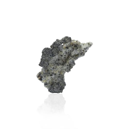 Image of Starborn Fulgurite Specimen (Small) 2.5-3.5 cm