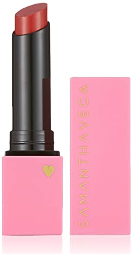 [サマンサベガ] ファッショングッズ 公式 リップ レディース レッド