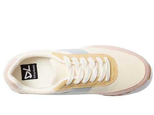 Dirty Laundry Women's Desert Dog Sneaker2