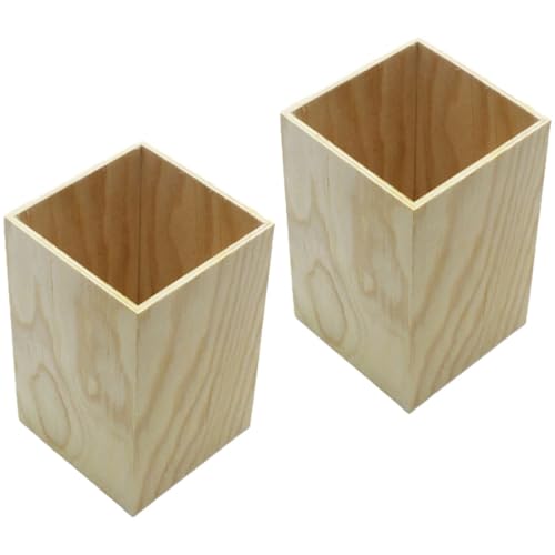 ELEOUTI 2 ؐfXNpyz_[ yʂň肵[P[X [⏬ ItBXƗpfXNI[KiCU[