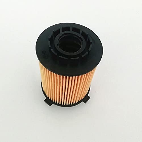 1 PC/SET FILTRO DE ACEITE 31372212 Compatible S60L