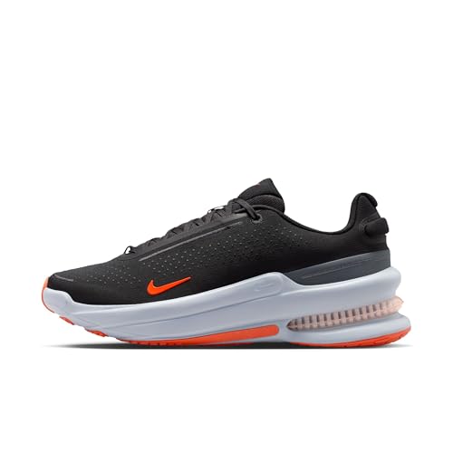 Image of Nike Mens Air Zoom Upturn Sc Sneakers