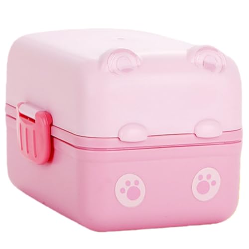 Jg[t̓dw`{bNXAtBIYEBA,Rh~ACARp[ggɕĂAPPfނōĂAFiozwea O\ȃfUCA炩łꂪȒPALAdqWΉAeʁAl炵ɍœKAlp̃_CjO