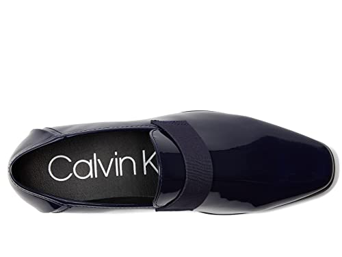 Image of Calvin Klein Men's Bernard