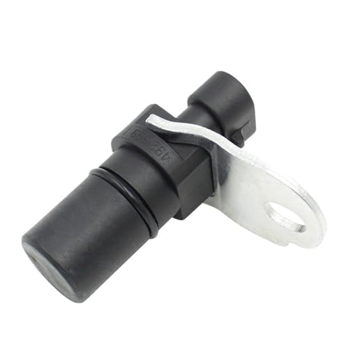 Capteur de vilebrequin 4921599 haute précision pour calage de moteur