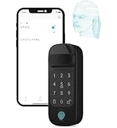 キャンディハウス SESAME 5Pro スマートロック