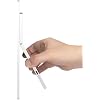 SOTSU FlipAction Go 14 Portable Monitor and Base Stand Combo