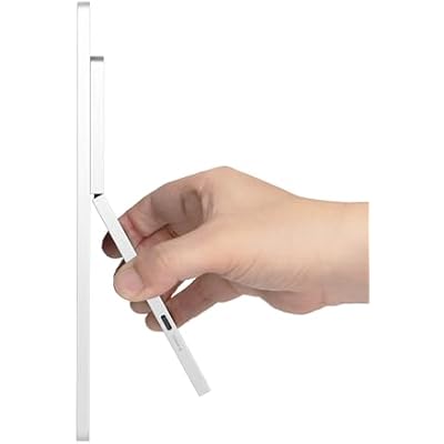 SOTSU FlipAction Go 14 Portable Monitor and Base Stand Combo